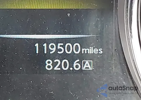 2015 Nissan Rogue Sv from USA, damaged, VIN 5N1AT2MV1FC900650